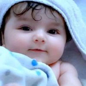 She Estioco profile icon