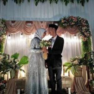 Putri Maulida profile icon