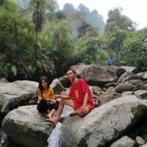 Nurmaya profile icon