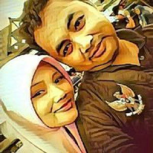 Suraty Ibu'e Abiy profile icon