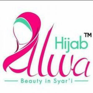 Tri Wijayani profile icon