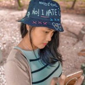 Jelly Sbtny Damar-Bubane profile icon