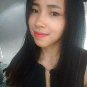 J Ronga profile icon