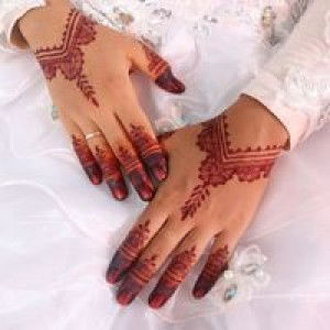 Rika Novianti profile icon