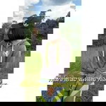 Sunita Sawatdirak profile icon