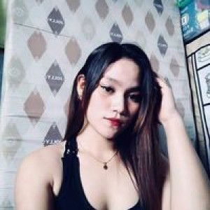 Maryvie Prado Joven profile icon