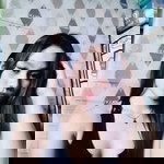 Maryvie Prado Joven profile icon