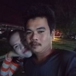 กุสุมา สาริการินทร์ profile icon