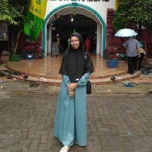 Heni Nuraeni profile icon