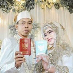 Dewi Lailatul profile icon