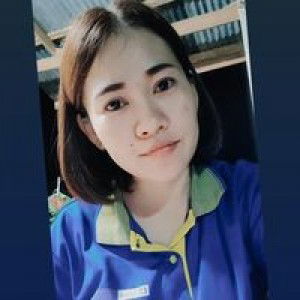 ชื่อฉันที่แปลว่า ปืน profile icon