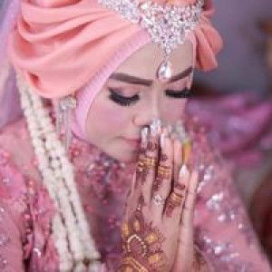 Yuli Yanti Ajh profile icon