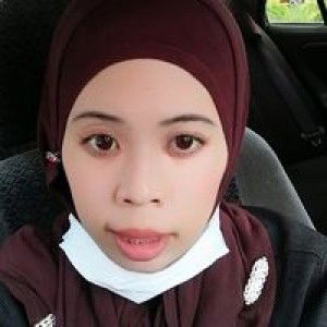 Sue Suraya profile icon