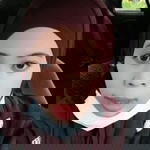 Sue Suraya profile icon