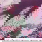 Amalina Rosman profile icon