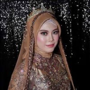 RismaUnu profile icon