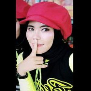 Ade Irma Susilowati profile icon