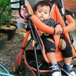 Wienda Lova profile icon