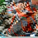 Wienda Lova profile icon