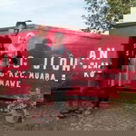 Ria Chie Ledies Imuet profile icon