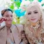 Sarmin profile icon