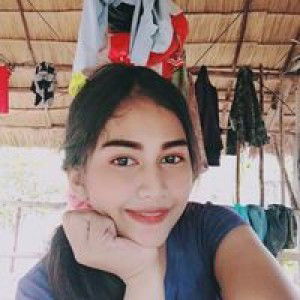 ข้าวหอม มะลิ profile icon