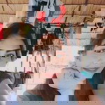 ข้าวหอม มะลิ profile icon