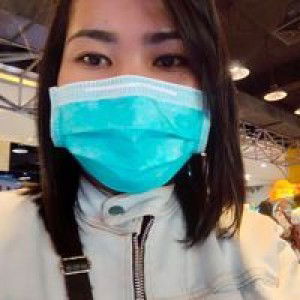 Vitri Mpiiet Kaviyo profile icon