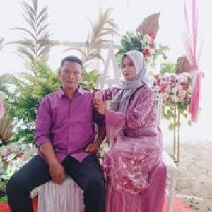 Widny Srinita profile icon