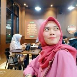 Ellysa profile icon