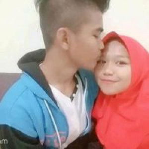 Sakila Kila profile icon