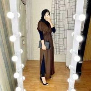 Riaa Ir profile icon