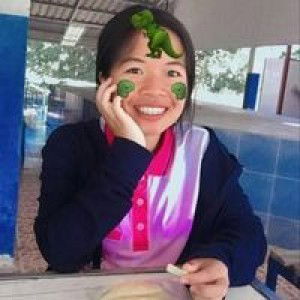 Palita Duangcham profile icon