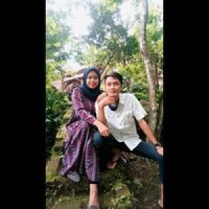 Dian Dian profile icon