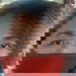 Si-kha Garcia Biay profile icon