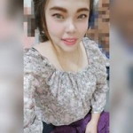 แก้ม ยุ้ย profile icon