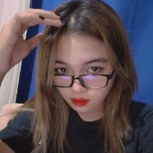 Malou Villas (Malouling) profile icon