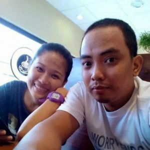 camille lopez profile icon