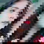 Dasom Mel Suarez profile icon