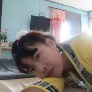 Bovii Chanya profile icon