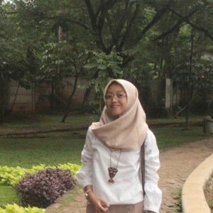 Dilah Ila profile icon