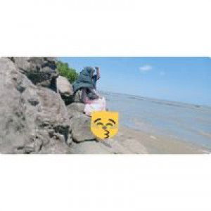 Ramlah Rahmat profile icon