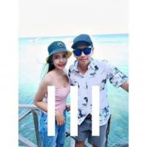 Nän Nänny'z profile icon