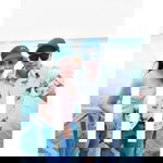 Nän Nänny'z profile icon