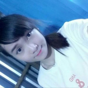 Hoa Nguyễn profile icon