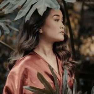 Divina Romuar - Soroño profile icon