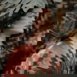 Divina Romuar - Soroño profile icon