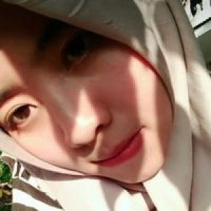 Nila Dwi Lestari profile icon