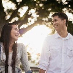 Christine Torrepenida Rasimo profile icon