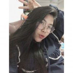 ดดด ดรีม profile icon